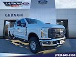 2026 Ford F-250 Crew Cab 4WD Pickup for sale #26P063 - photo 1