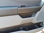 2026 Ford F-250 Crew Cab 4WD Pickup for sale #26P063 - photo 10