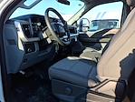 2026 Ford F-250 Crew Cab 4WD Pickup for sale #26P063 - photo 11