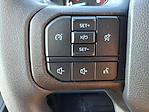 2026 Ford F-250 Crew Cab 4WD Pickup for sale #26P063 - photo 12