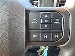2026 Ford F-250 Crew Cab 4WD Pickup for sale #26P063 - photo 13