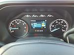 2026 Ford F-250 Crew Cab 4WD Pickup for sale #26P063 - photo 14