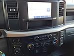 2026 Ford F-250 Crew Cab 4WD Pickup for sale #26P063 - photo 15