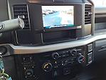 2026 Ford F-250 Crew Cab 4WD Pickup for sale #26P063 - photo 16