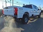 2026 Ford F-250 Crew Cab 4WD Pickup for sale #26P063 - photo 2