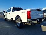 2026 Ford F-250 Crew Cab 4WD Pickup for sale #26P063 - photo 3