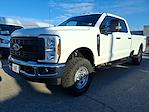 2026 Ford F-250 Crew Cab 4WD Pickup for sale #26P063 - photo 4