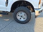 2026 Ford F-250 Crew Cab 4WD Pickup for sale #26P063 - photo 5