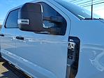2026 Ford F-250 Crew Cab 4WD Pickup for sale #26P063 - photo 6