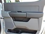 2026 Ford F-250 Crew Cab 4WD Pickup for sale #26P063 - photo 7
