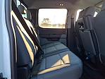 2026 Ford F-250 Crew Cab 4WD Pickup for sale #26P063 - photo 8