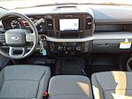 2026 Ford F-250 Crew Cab 4WD Pickup for sale #26P063 - photo 9