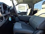 New 2026 Ford F-350 XLT Regular Cab for sale #26P064 - photo 10