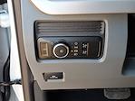 New 2026 Ford F-350 XLT Regular Cab for sale #26P064 - photo 11