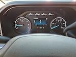 New 2026 Ford F-350 XLT Regular Cab for sale #26P064 - photo 14