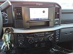New 2026 Ford F-350 XLT Regular Cab for sale #26P064 - photo 15