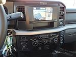 New 2026 Ford F-350 XLT Regular Cab for sale #26P064 - photo 16