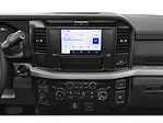 New 2026 Ford F-350 XLT Regular Cab for sale #26P064 - photo 25