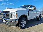 New 2026 Ford F-350 XLT Regular Cab for sale #26P064 - photo 4