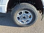 New 2026 Ford F-350 XLT Regular Cab for sale #26P064 - photo 5
