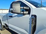 New 2026 Ford F-350 XLT Regular Cab for sale #26P064 - photo 6