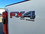 New 2026 Ford F-350 XLT Regular Cab for sale #26P064 - photo 7