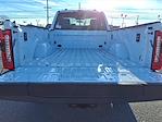 New 2026 Ford F-350 XLT Regular Cab for sale #26P064 - photo 8