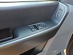 New 2026 Ford F-350 XLT Regular Cab for sale #26P064 - photo 9