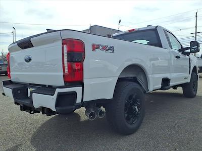 New 2026 Ford F-250 XL Regular Cab for sale #26P065 - photo 2