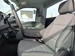 New 2026 Ford F-250 XL Regular Cab for sale #26P065 - photo 10