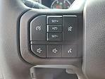 New 2026 Ford F-250 XL Regular Cab for sale #26P065 - photo 11