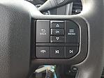 New 2026 Ford F-250 XL Regular Cab for sale #26P065 - photo 12