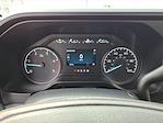 New 2026 Ford F-250 XL Regular Cab for sale #26P065 - photo 13