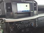 New 2026 Ford F-250 XL Regular Cab for sale #26P065 - photo 14