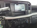 New 2026 Ford F-250 XL Regular Cab for sale #26P065 - photo 15