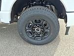 New 2026 Ford F-250 XL Regular Cab for sale #26P065 - photo 5
