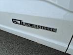 New 2026 Ford F-250 XL Regular Cab for sale #26P065 - photo 6