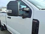 New 2026 Ford F-250 XL Regular Cab for sale #26P065 - photo 7