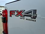 New 2026 Ford F-250 XL Regular Cab for sale #26P065 - photo 8