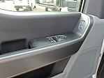 New 2026 Ford F-250 XL Regular Cab for sale #26P065 - photo 9