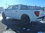 2026 Ford F-150 SuperCrew Cab 4WD Pickup for sale #26P066 - photo 3