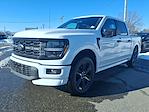 2026 Ford F-150 SuperCrew Cab 4WD Pickup for sale #26P066 - photo 4