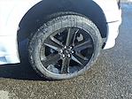 2026 Ford F-150 SuperCrew Cab 4WD Pickup for sale #26P066 - photo 5