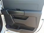 2026 Ford F-150 SuperCrew Cab 4WD Pickup for sale #26P066 - photo 8