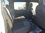 2026 Ford F-150 SuperCrew Cab 4WD Pickup for sale #26P066 - photo 9