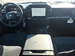 2026 Ford F-150 SuperCrew Cab 4WD Pickup for sale #26P066 - photo 10