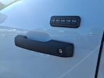 2026 Ford F-150 SuperCrew Cab 4WD Pickup for sale #26P066 - photo 12