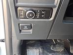 2026 Ford F-150 SuperCrew Cab 4WD Pickup for sale #26P066 - photo 15