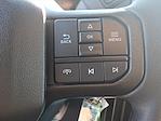 2026 Ford F-150 SuperCrew Cab 4WD Pickup for sale #26P066 - photo 17