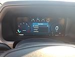 2026 Ford F-150 SuperCrew Cab 4WD Pickup for sale #26P066 - photo 18